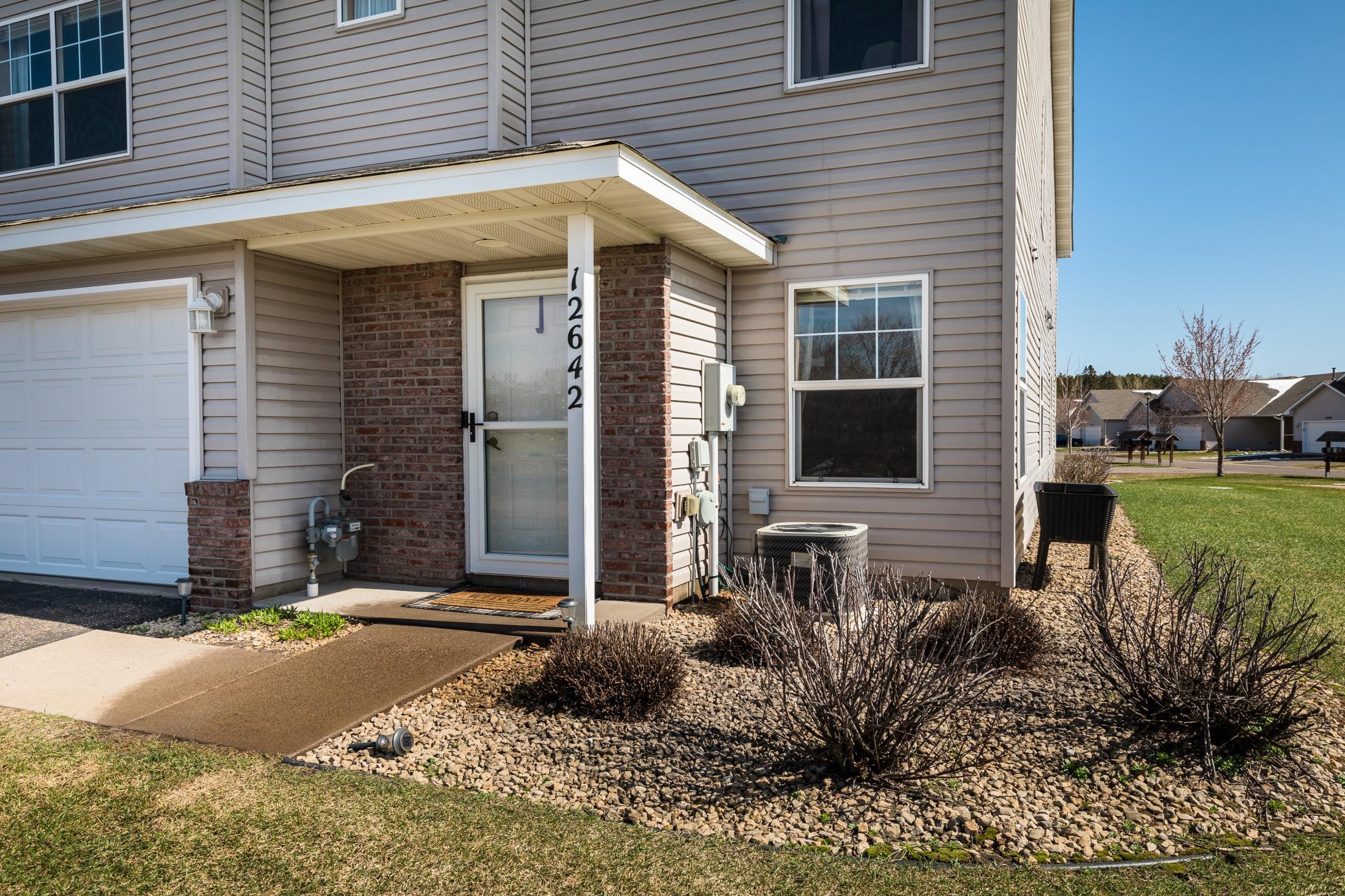 12642 Pond View Road Zimmerman, MN 55398 - Photo 1 of 1 Gallery Image 1