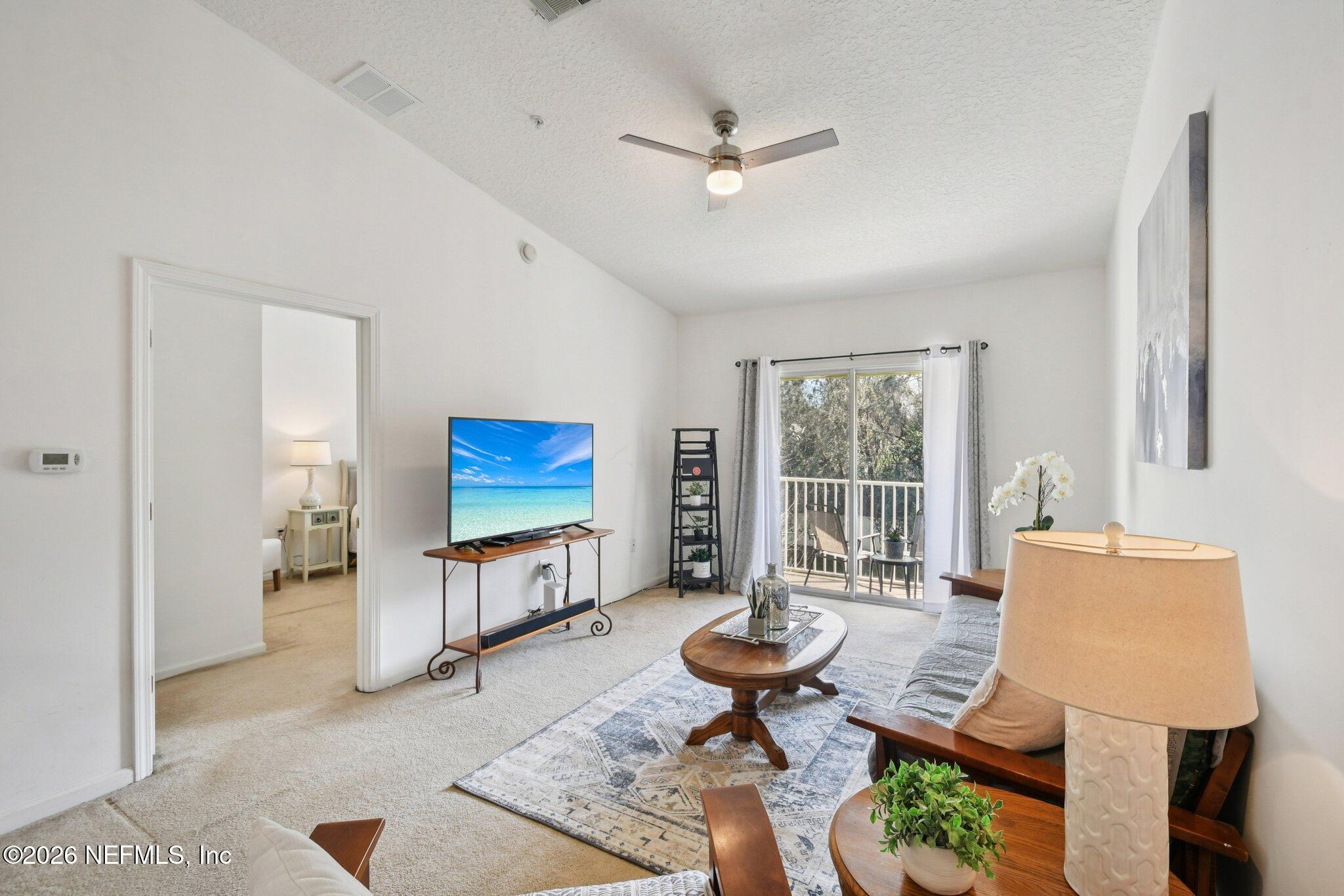 7920 Merrill Road, Unit 1114 Jacksonville, FL 32277 - Photo 10 of 31 7-web-or-mls-a-S2602-007r
