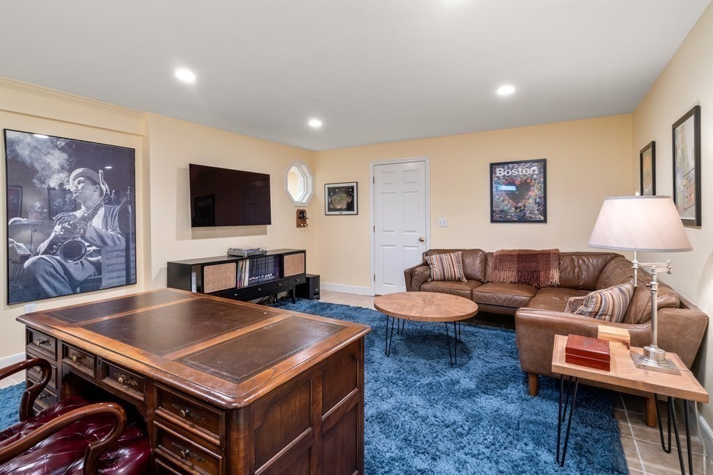 51 Parks Drive Sherborn, MA 01770 - Photo 26 of 38