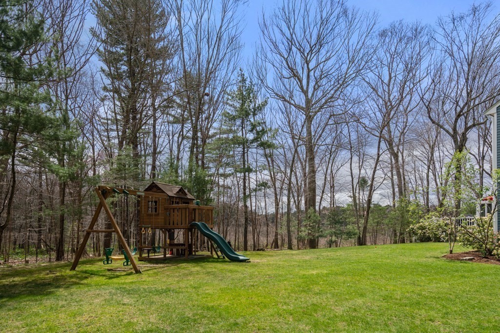 51 Parks Drive Sherborn, MA 01770 - Photo 33 of 38