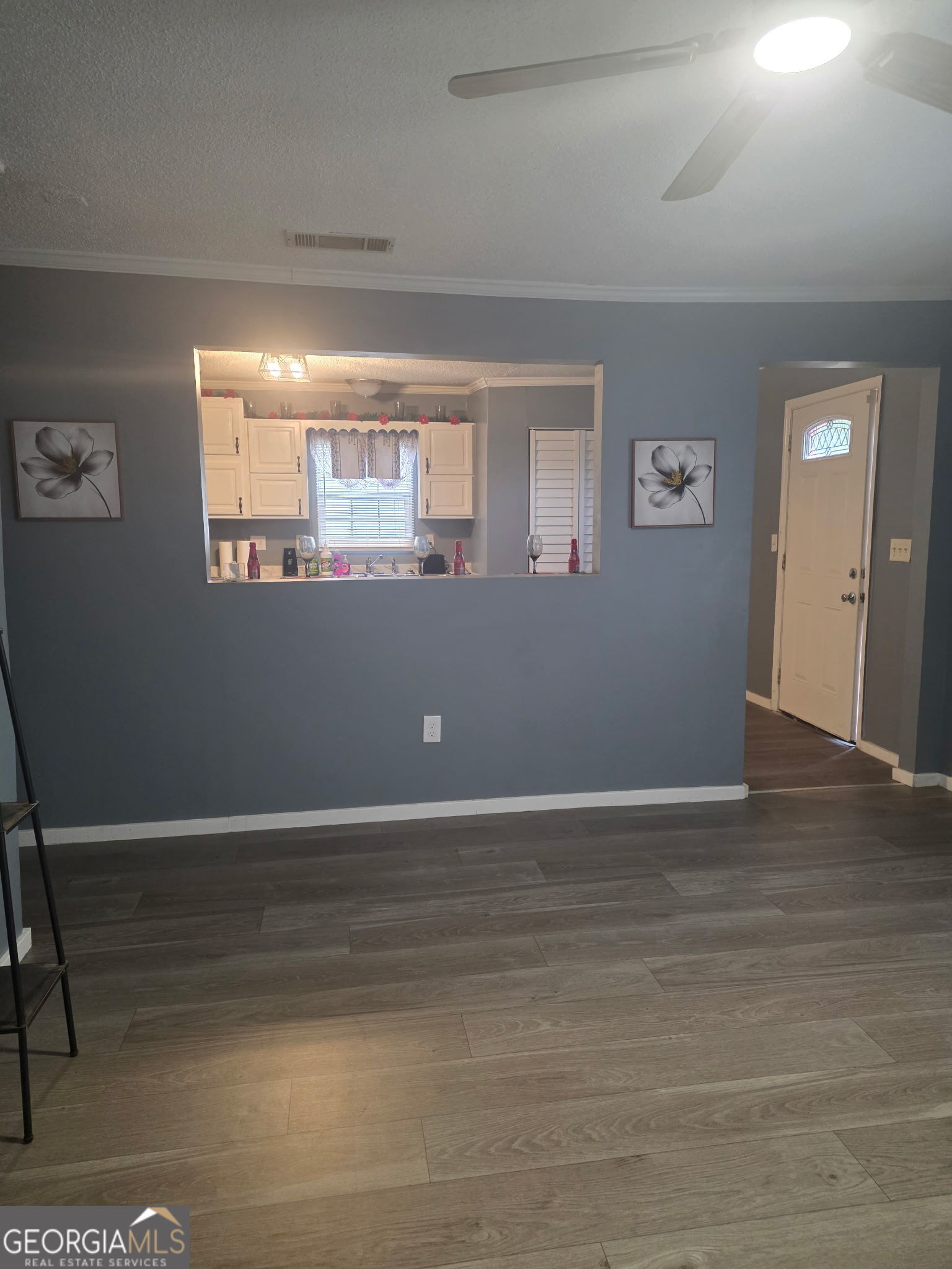 502 Fair Street Dublin, GA 31021 - Photo 10 of 32