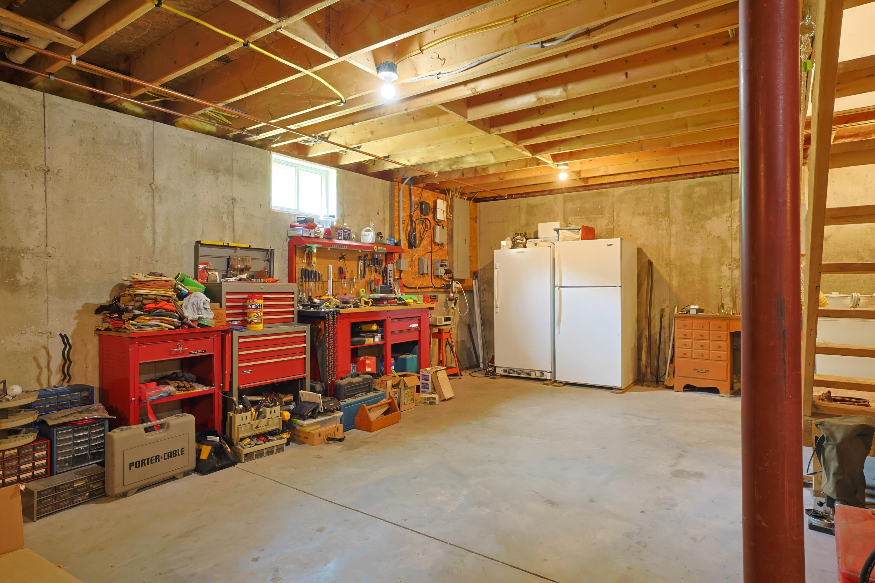 184 Twin Hill Road Ellsworth, ME 04605 - Photo 54 of 66 58-184 Twin Hill Road-DTP