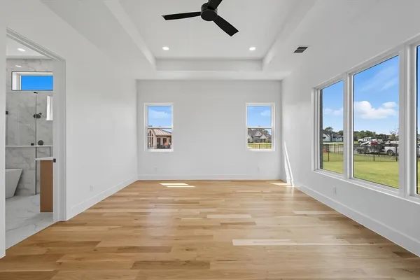 $1,866,665 | 911 Brinn Boulevard, Celina, TX 75009