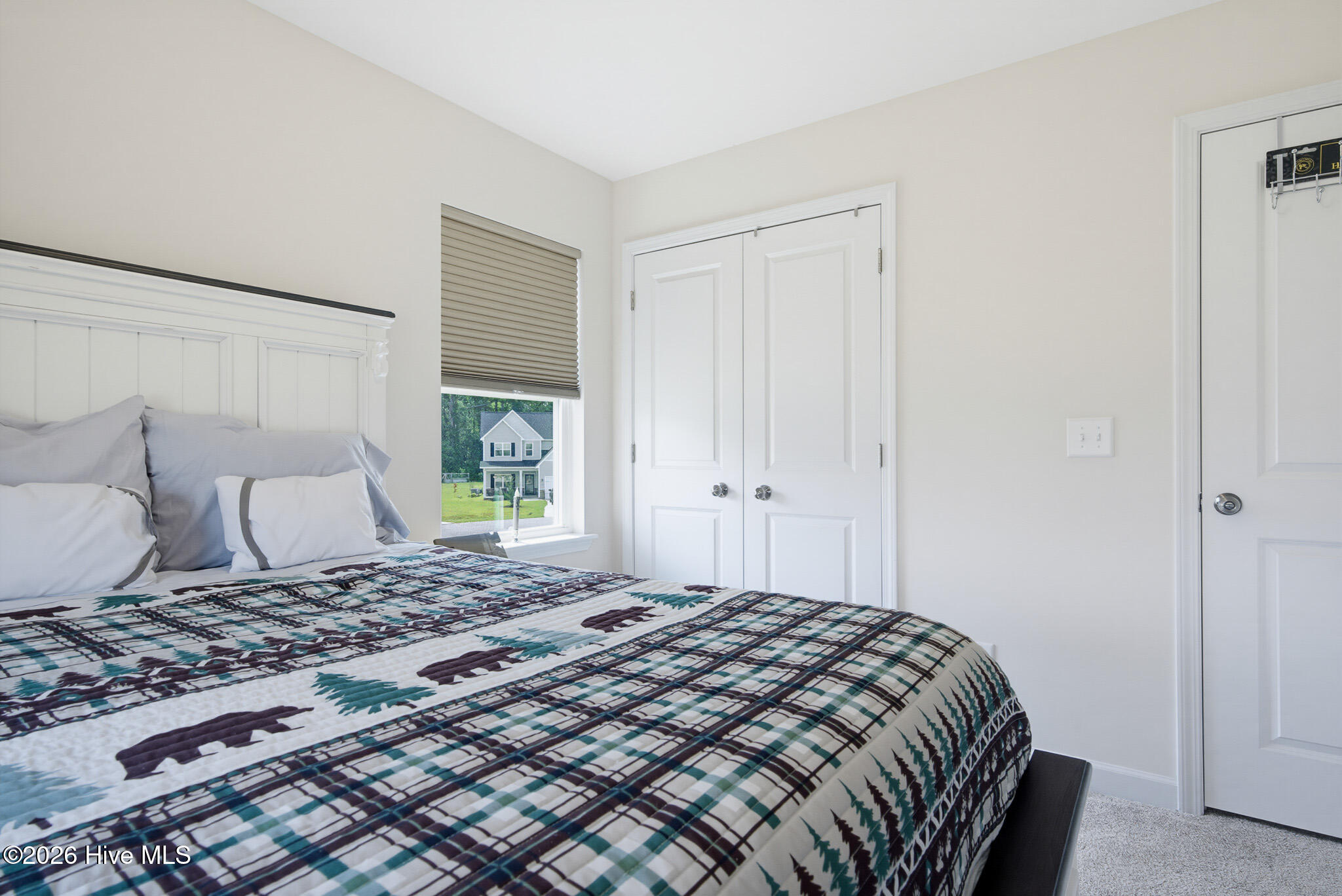 405 Silverstone Place Hubert, NC 28539 - Photo 37 of 53