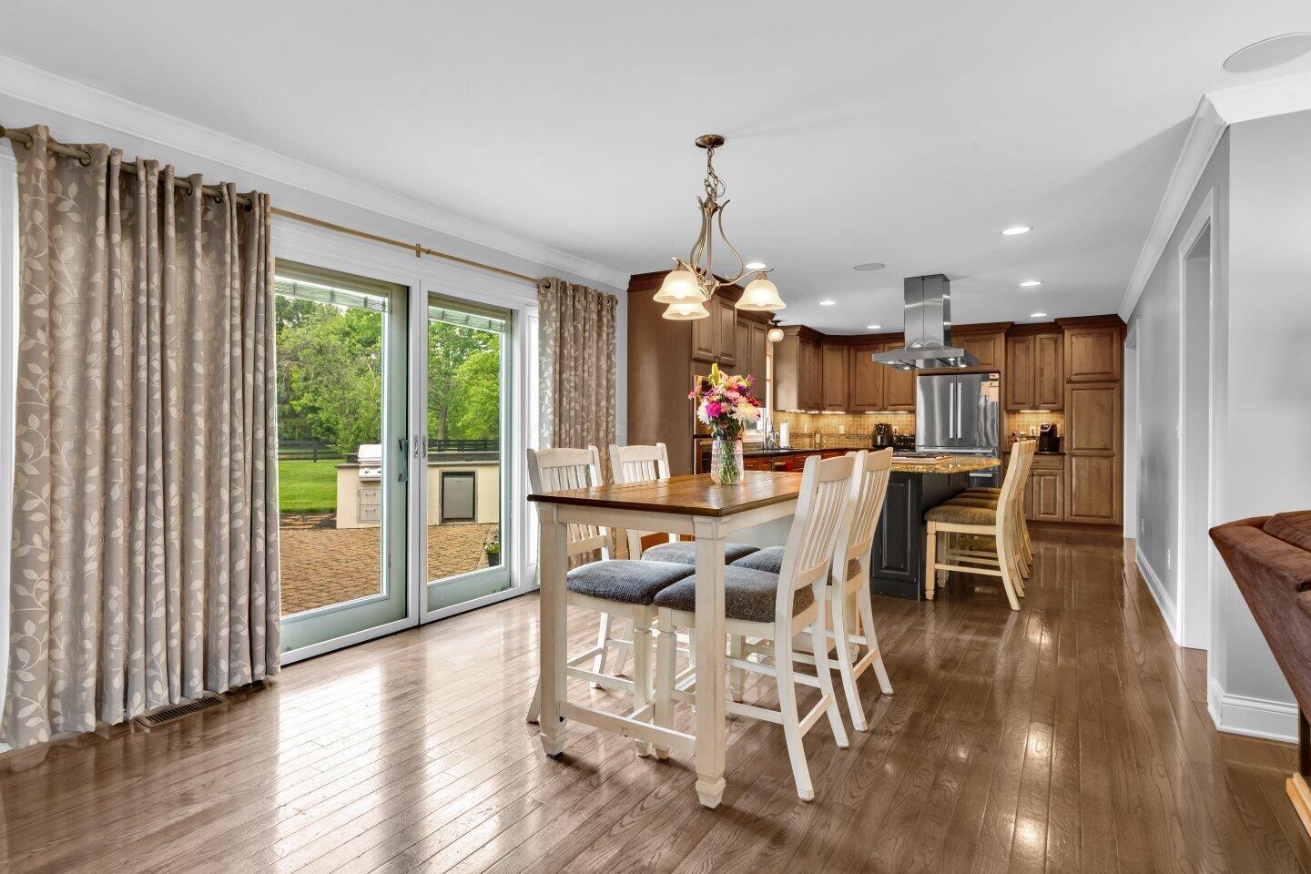 4175 North Waggoner Road Blacklick, OH 43004 - Photo 19 of 102 041-4175NorthWaggonerRoad-Blacklick-OH-4
