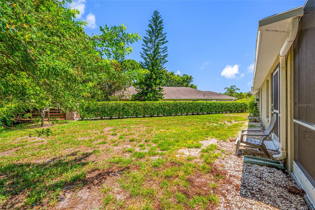7740 Craighurst Loop Trinity, FL 34655 - Photo 8 of 65
