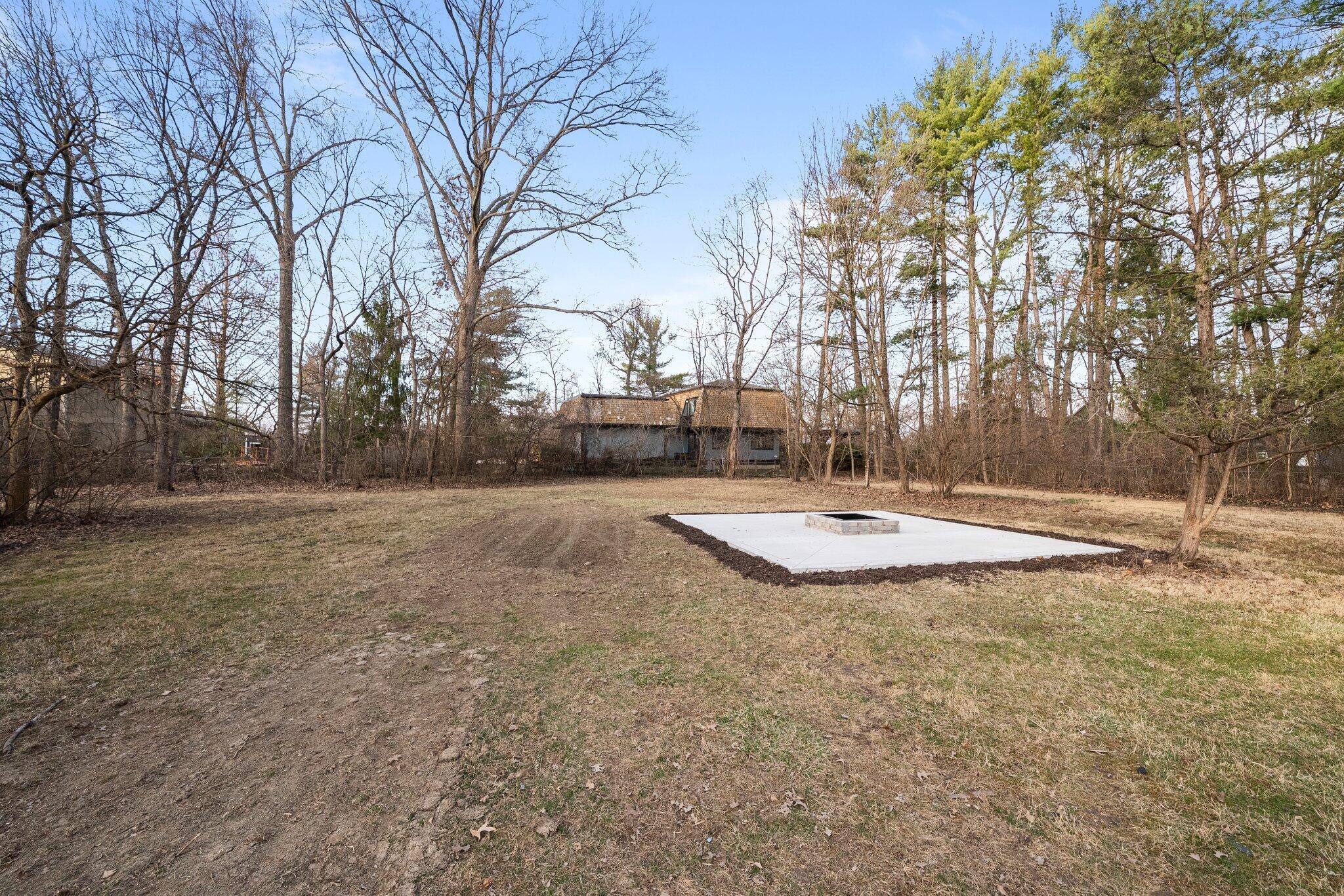 80 Pocono Road Columbus, OH 43235 - Photo 46 of 51 DSC02656
