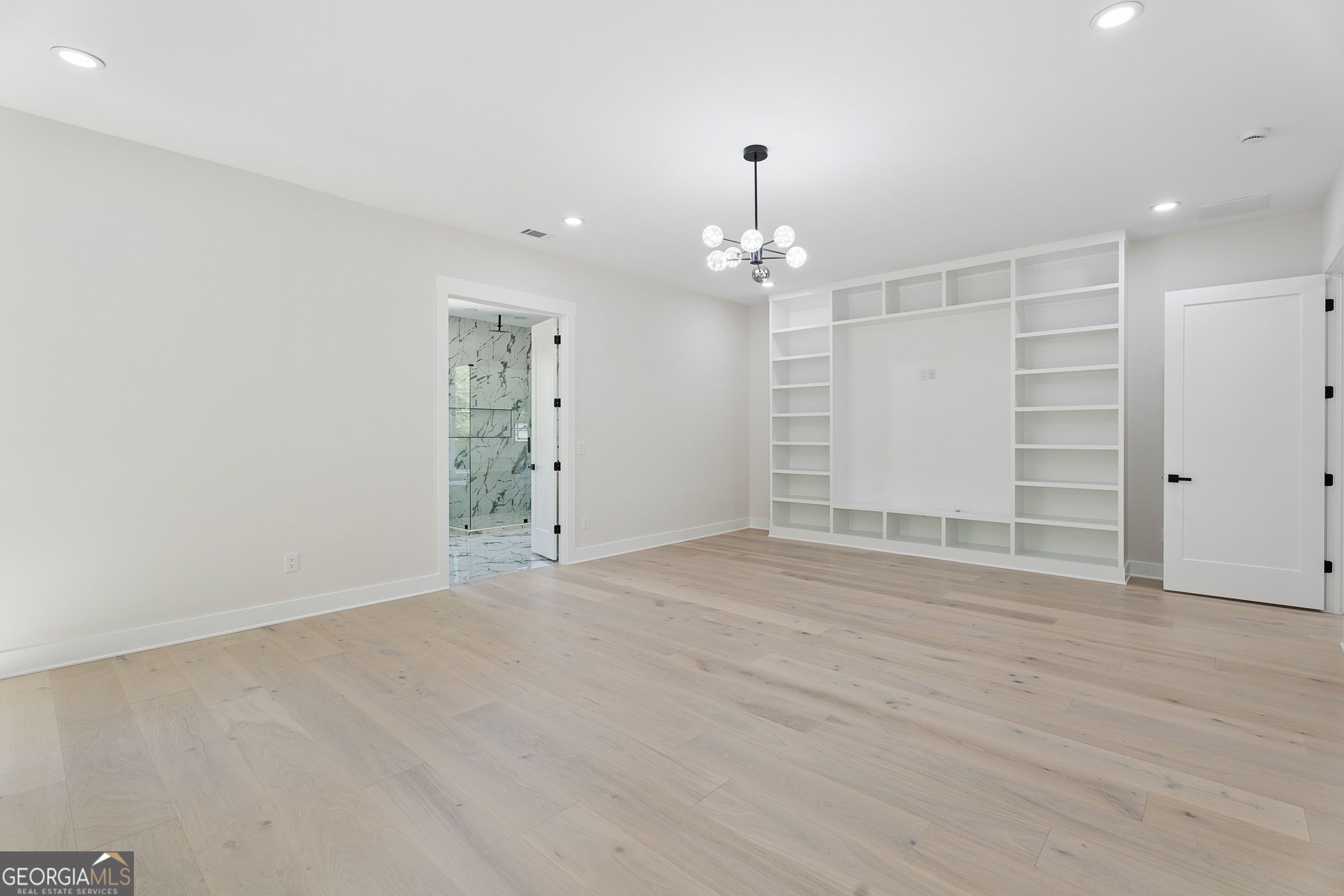 1035 Auburn Road Dacula, GA 30019 - Photo 36 of 62