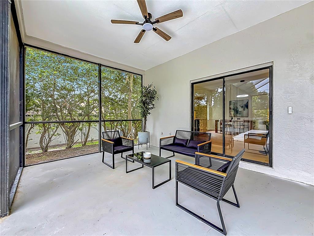 3 Octavia Way Safety Harbor, FL 34695 - Photo 12 of 65
