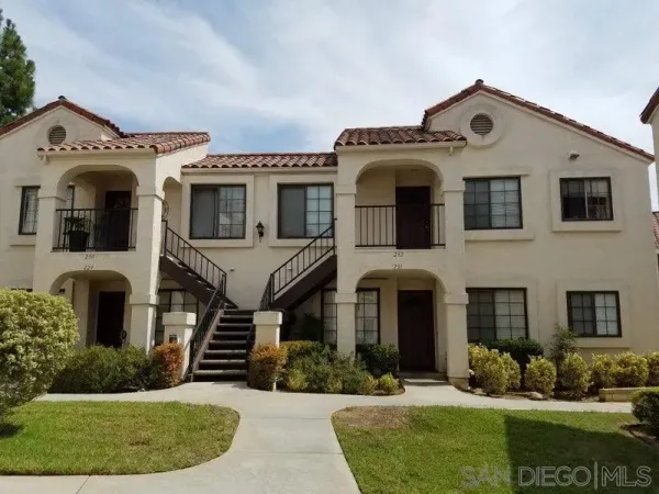 $3,150 | 13294 Wimberly Square, Unit 228, San Diego, CA 92128