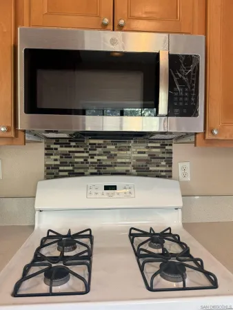 $3,150 | 13294 Wimberly Square, Unit 228, San Diego, CA 92128