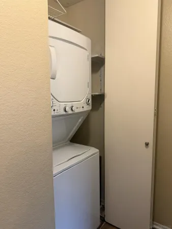 $3,150 | 13294 Wimberly Square, Unit 228, San Diego, CA 92128