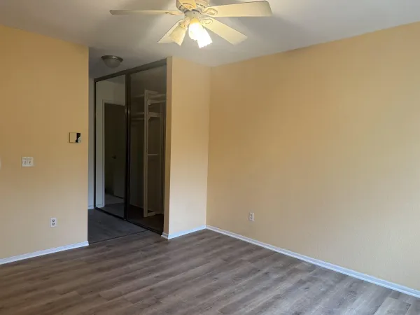 $3,150 | 13294 Wimberly Square, Unit 228, San Diego, CA 92128