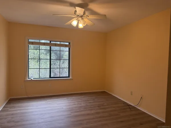 $3,150 | 13294 Wimberly Square, Unit 228, San Diego, CA 92128