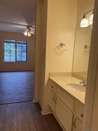 $3,150 | 13294 Wimberly Square, Unit 228, San Diego, CA 92128