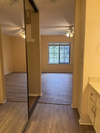 $3,150 | 13294 Wimberly Square, Unit 228, San Diego, CA 92128