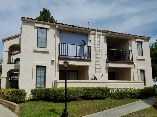 $3,150 | 13294 Wimberly Square, Unit 228, San Diego, CA 92128