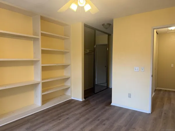 $3,150 | 13294 Wimberly Square, Unit 228, San Diego, CA 92128