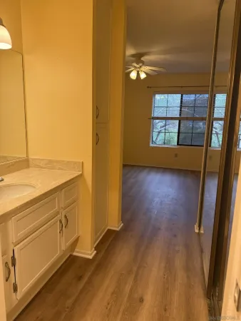 $3,150 | 13294 Wimberly Square, Unit 228, San Diego, CA 92128
