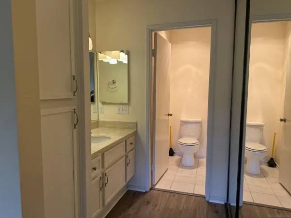 $3,150 | 13294 Wimberly Square, Unit 228, San Diego, CA 92128