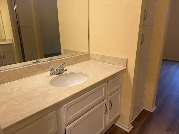 $3,150 | 13294 Wimberly Square, Unit 228, San Diego, CA 92128