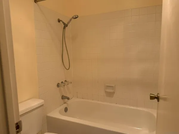 $3,150 | 13294 Wimberly Square, Unit 228, San Diego, CA 92128