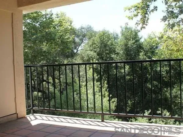 $3,150 | 13294 Wimberly Square, Unit 228, San Diego, CA 92128
