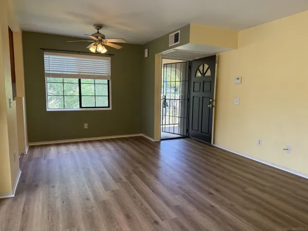 $3,150 | 13294 Wimberly Square, Unit 228, San Diego, CA 92128