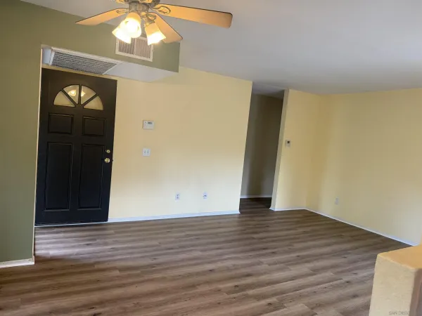 $3,150 | 13294 Wimberly Square, Unit 228, San Diego, CA 92128