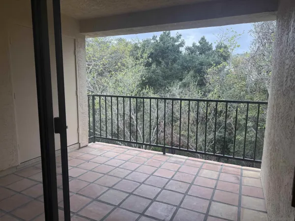 $3,150 | 13294 Wimberly Square, Unit 228, San Diego, CA 92128