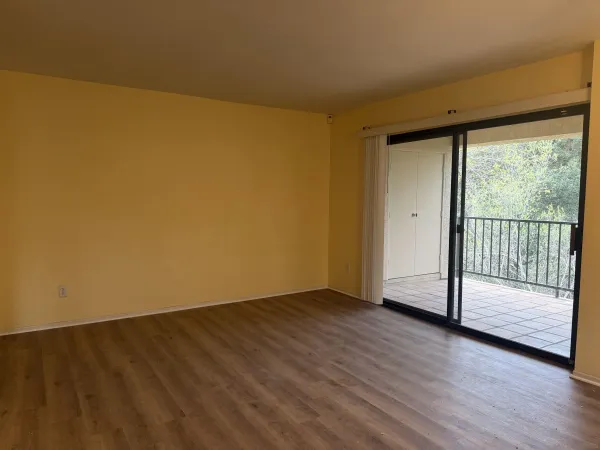 $3,150 | 13294 Wimberly Square, Unit 228, San Diego, CA 92128