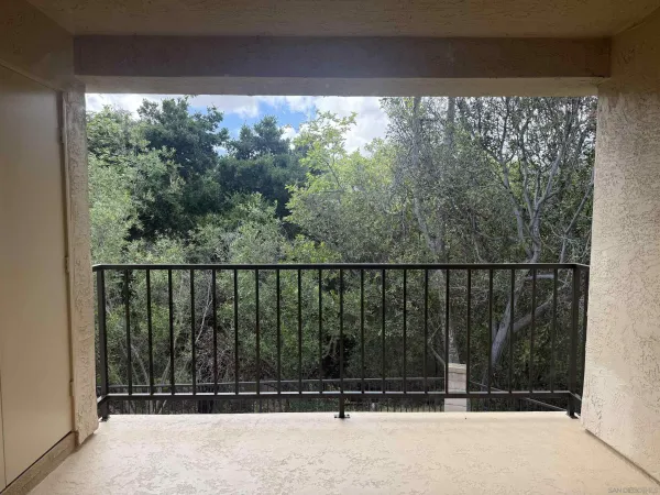 $3,150 | 13294 Wimberly Square, Unit 228, San Diego, CA 92128