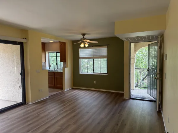 $3,150 | 13294 Wimberly Square, Unit 228, San Diego, CA 92128