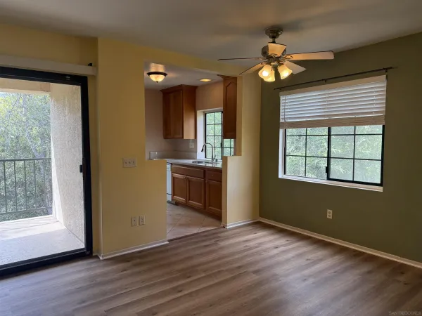 $3,150 | 13294 Wimberly Square, Unit 228, San Diego, CA 92128