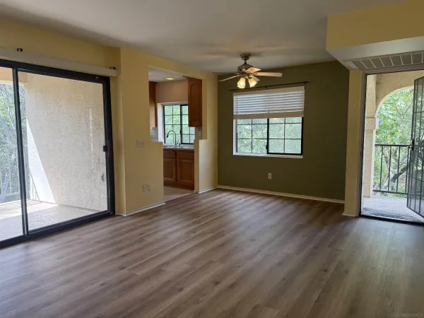 $3,150 | 13294 Wimberly Square, Unit 228, San Diego, CA 92128