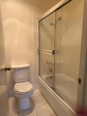 $3,150 | 13294 Wimberly Square, Unit 228, San Diego, CA 92128