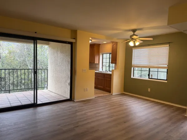 $3,150 | 13294 Wimberly Square, Unit 228, San Diego, CA 92128