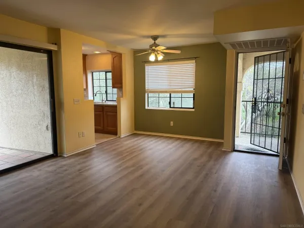 $3,150 | 13294 Wimberly Square, Unit 228, San Diego, CA 92128