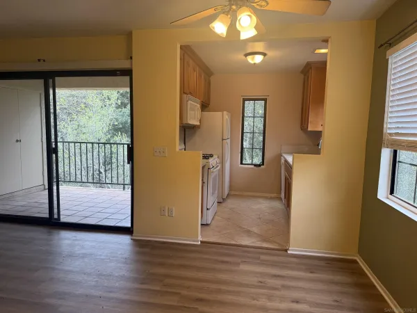 $3,150 | 13294 Wimberly Square, Unit 228, San Diego, CA 92128