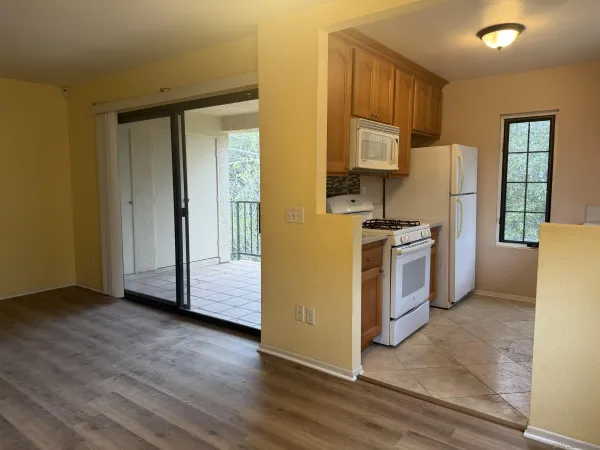 $3,150 | 13294 Wimberly Square, Unit 228, San Diego, CA 92128