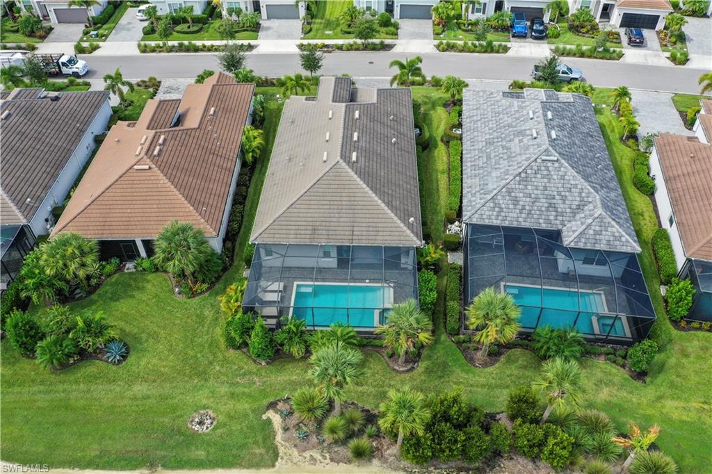 15895 Leaning Pine Lane Babcock Ranch, FL 33982 - Photo 32 of 50