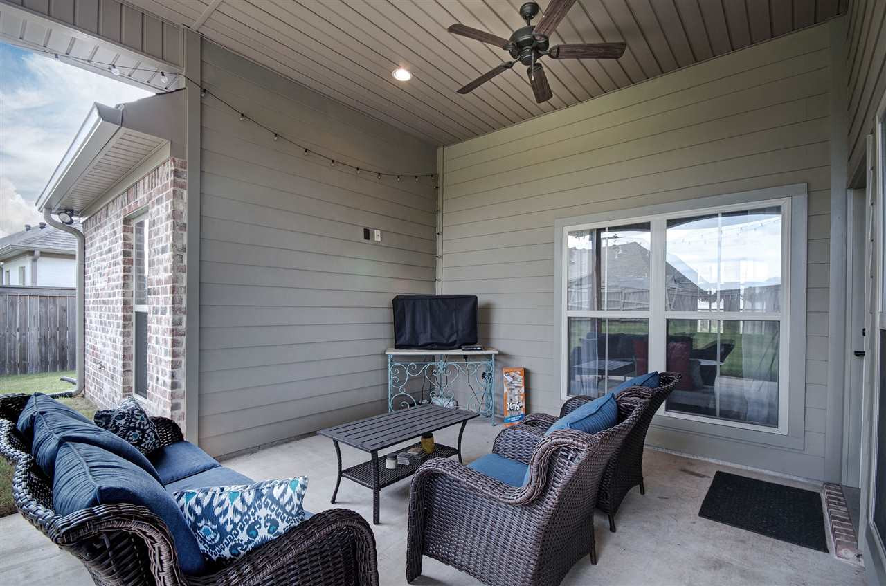2010 East Ridge Circle Madison, MS 39110 - Photo 29 of 32 Photo 29