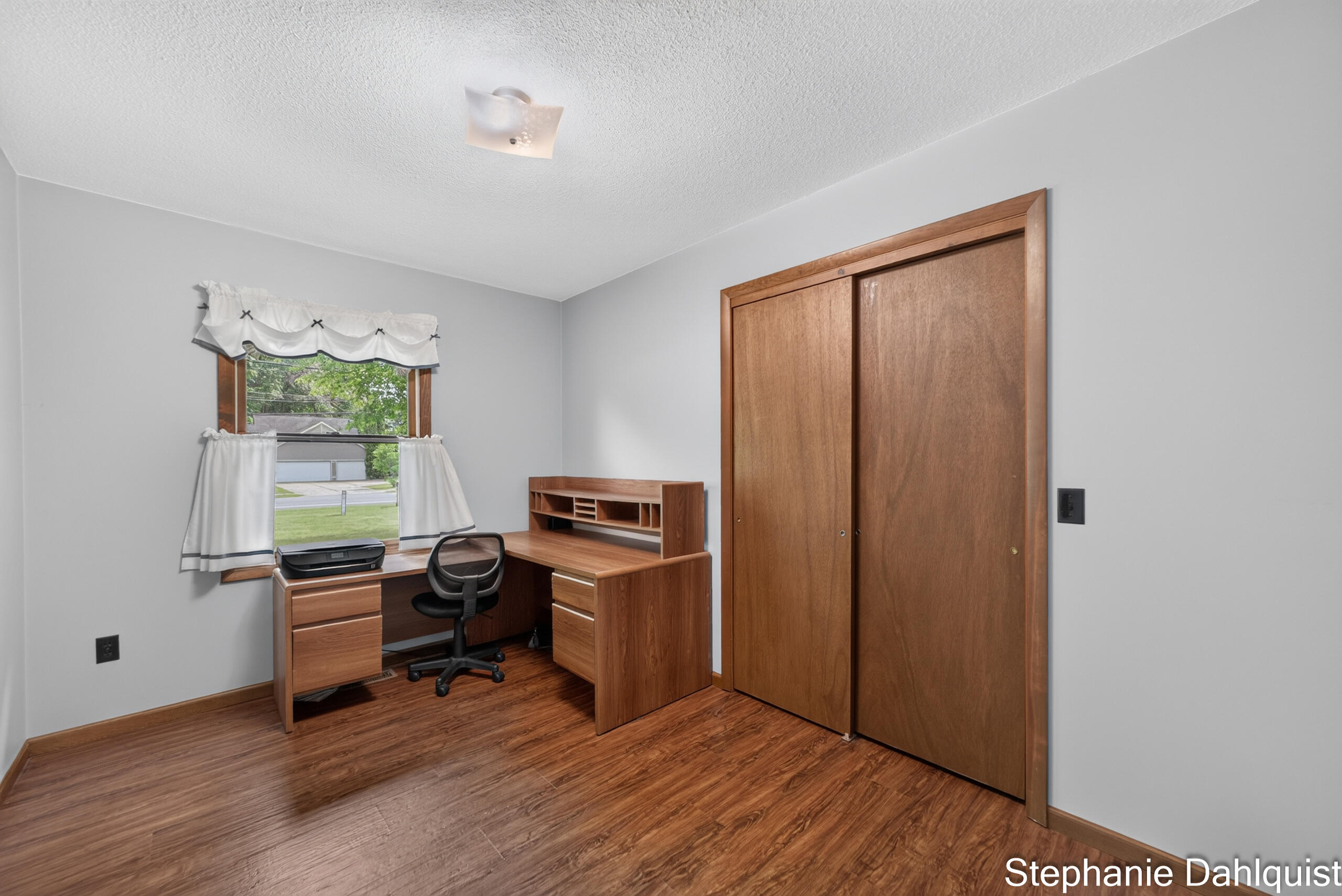 1646 West Giles Road Muskegon, MI 49445 - Photo 26 of 37 1646 W Giles Rd (26 of 37)