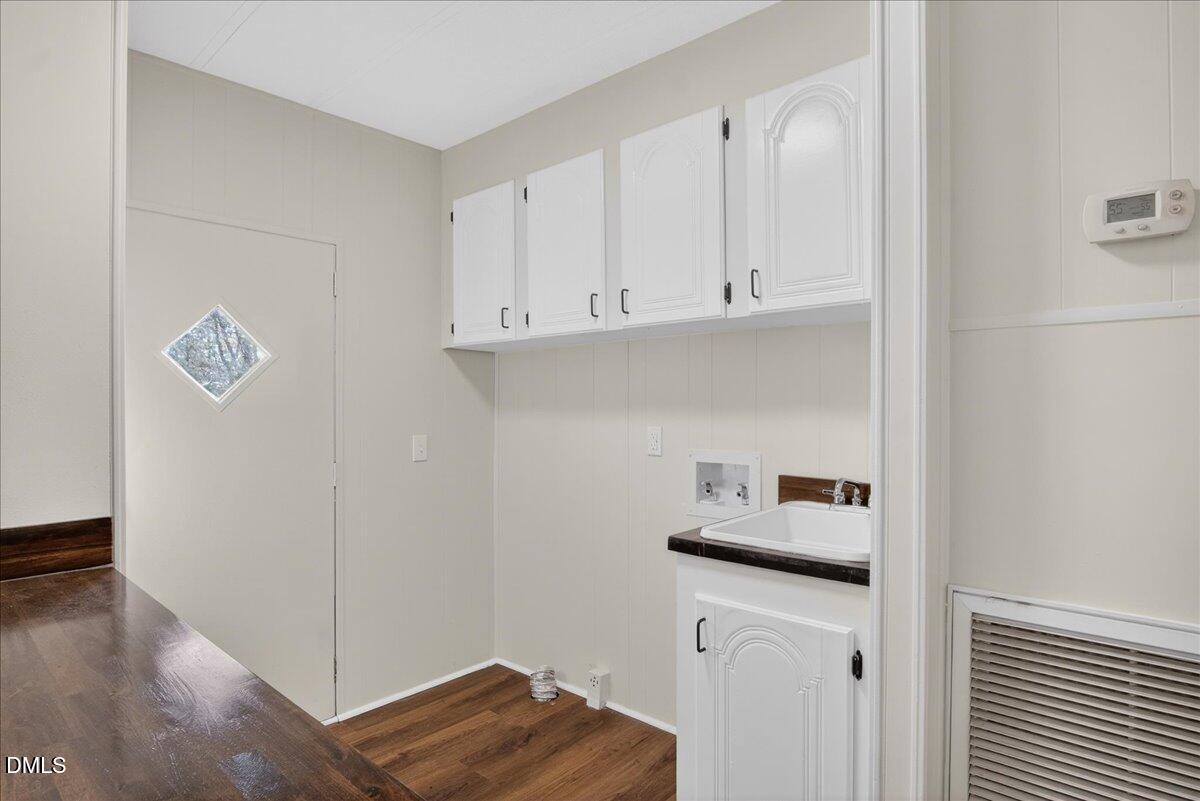 2428 Sims Bridge Road Kittrell, NC 27544 - Photo 15 of 57 10-Finished 2428 sims bridge rd (10 of 5
