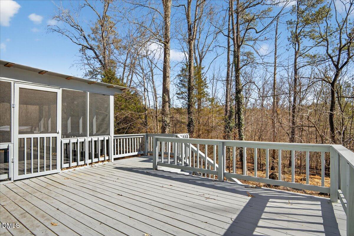 2428 Sims Bridge Road Kittrell, NC 27544 - Photo 38 of 57 33-Finished 2428 sims bridge rd (33 of 5