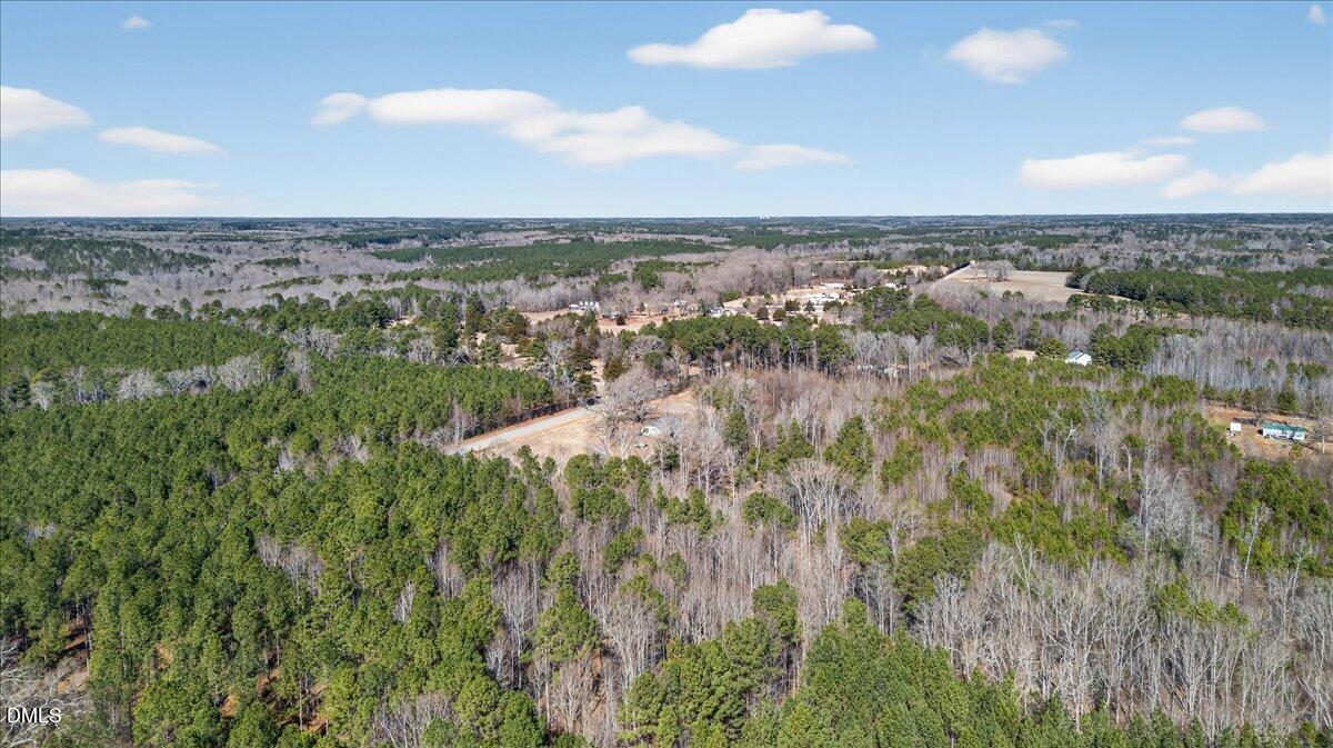 2428 Sims Bridge Road Kittrell, NC 27544 - Photo 48 of 57 a view of a city