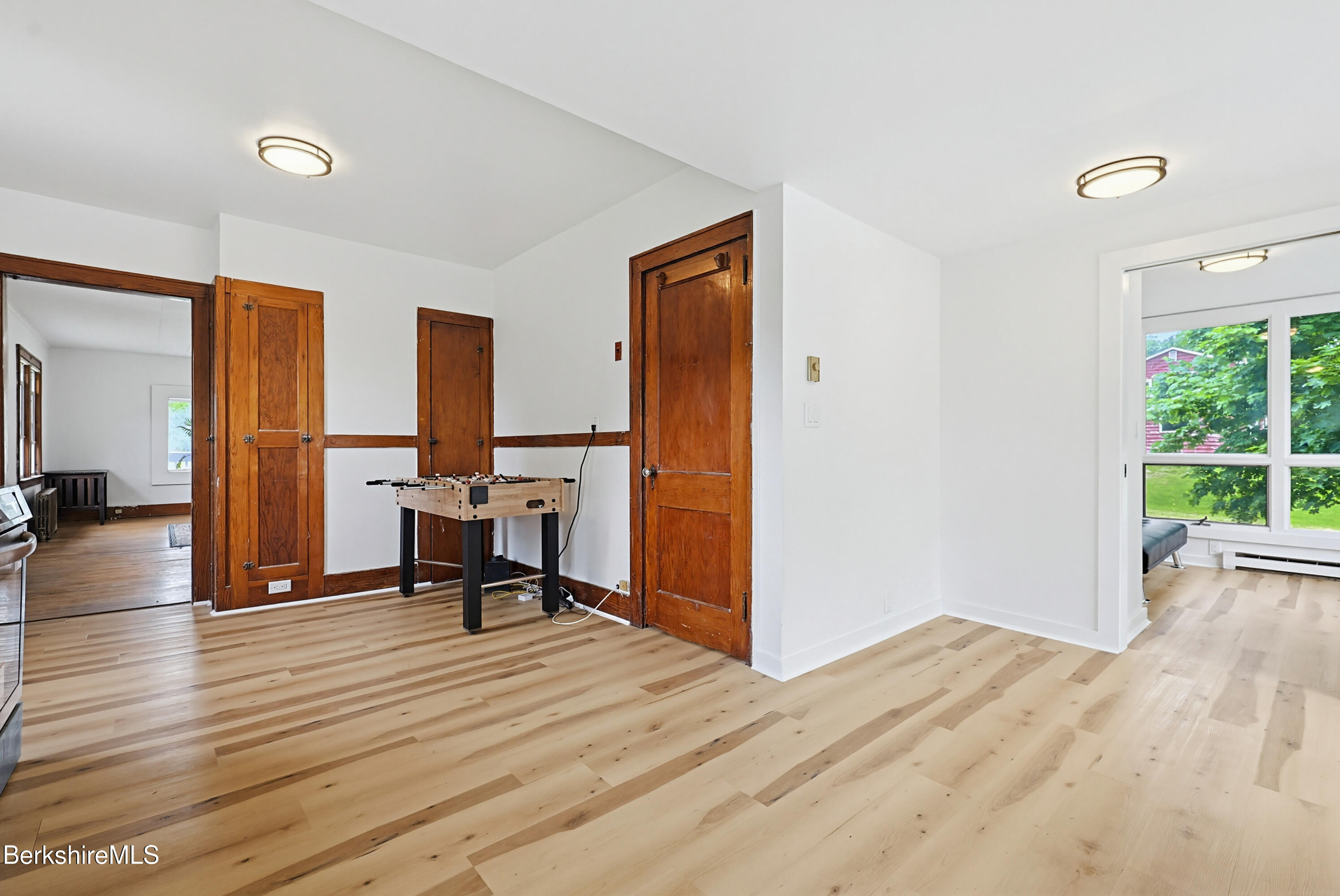 386 North Plain Road Great Barrington, MA 01236 - Photo 16 of 38 kitchen