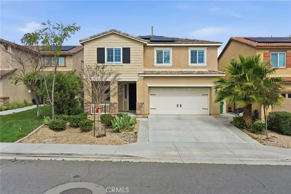$639,900 | 24318 Red Spruce Avenue, Murrieta, CA 92562