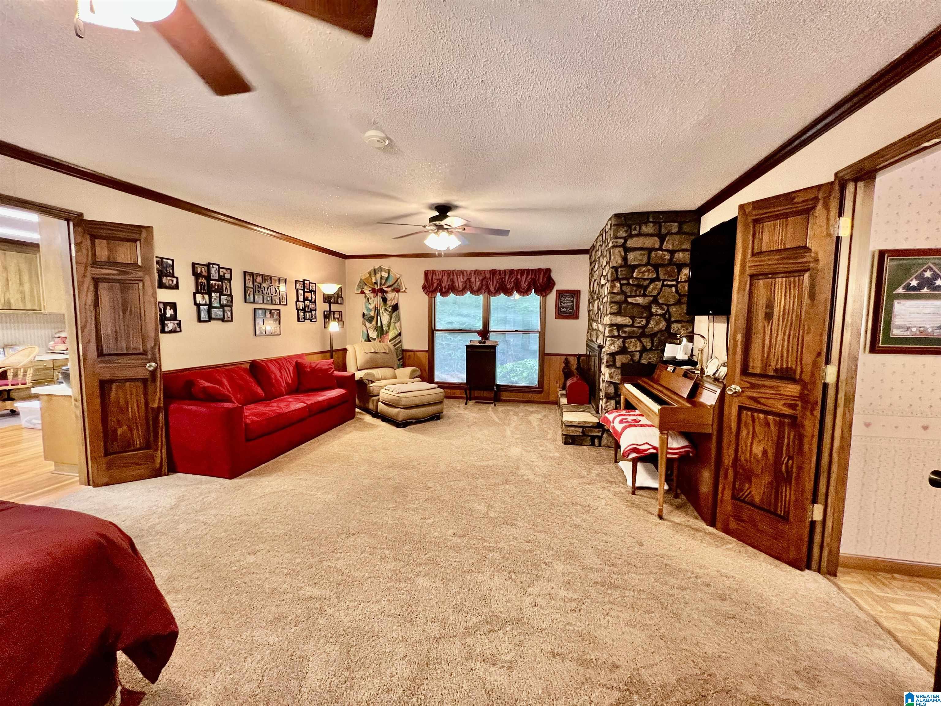8950 Stouts Road Kimberly, AL 35091 - Photo 44 of 47