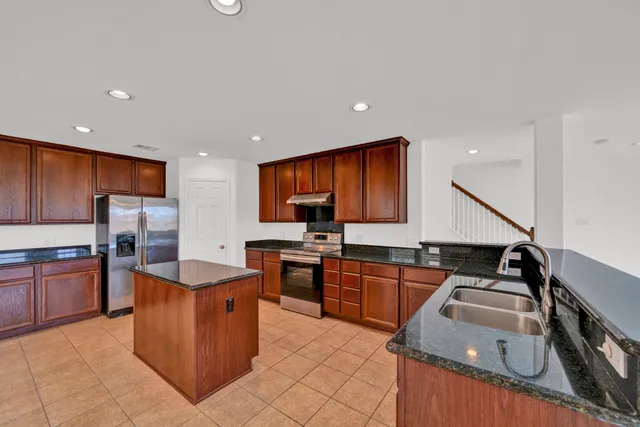 $312,500 | 12818 Regg Drive, Houston, TX 77045